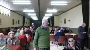 20140228 Seniorenfasching001