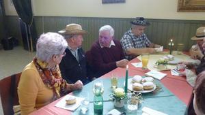 20140228 Seniorenfasching003
