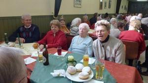 20140228 Seniorenfasching004