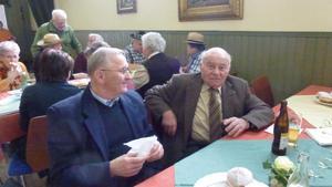 20140228 Seniorenfasching005