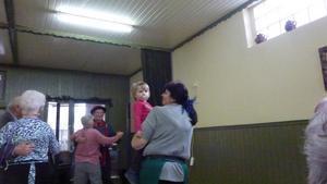 20140228 Seniorenfasching078