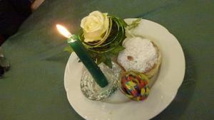 20140228 Seniorenfasching081