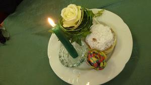 20140228 Seniorenfasching082