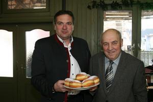 20150213 Seniorenfasching 2015 001