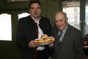 20150213 Seniorenfasching 2015 003
