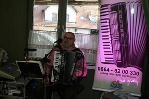 20150213 Seniorenfasching 2015 004
