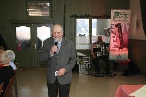 20150213 Seniorenfasching 2015 005