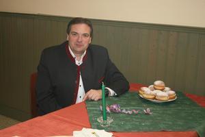 20150213 Seniorenfasching 2015 006