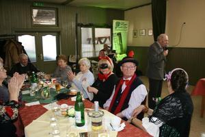 20150213 Seniorenfasching 2015 008