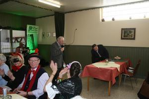 20150213 Seniorenfasching 2015 009
