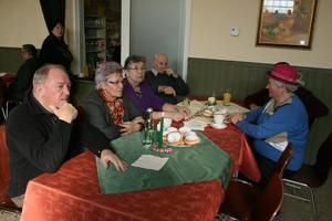 20150213 Seniorenfasching 2015 011