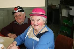 20150213 Seniorenfasching 2015 012