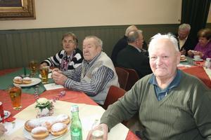 20150213 Seniorenfasching 2015 045