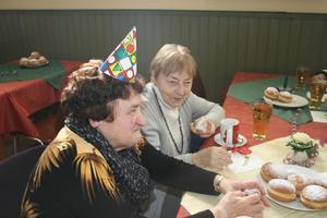 20150213 Seniorenfasching 2015 046