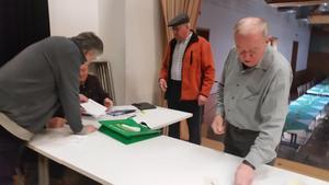 20160205 Seniorenfasching 2016 001