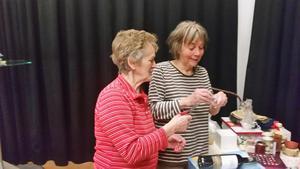 20160205 Seniorenfasching 2016 003