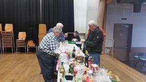 20160205 Seniorenfasching 2016 004