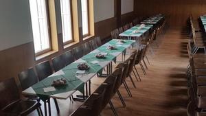 20160205 Seniorenfasching 2016 007
