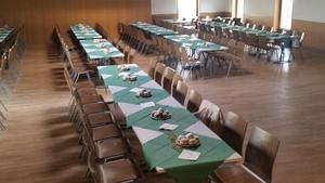20160205 Seniorenfasching 2016 008