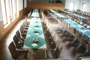 20160205 Seniorenfasching 2016 048