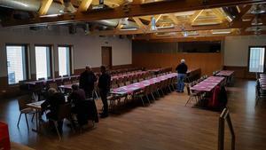 2018-02-02 09-26-34 Seniorenfasching 2018 001