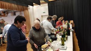2018-02-02 09-26-34 Seniorenfasching 2018 003