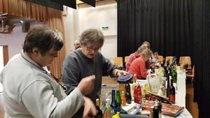 2018-02-02 09-26-34 Seniorenfasching 2018 004
