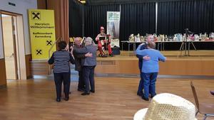 2018-02-02 09-26-34 Seniorenfasching 2018 008