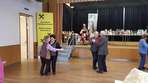 2018-02-02 09-26-34 Seniorenfasching 2018 009