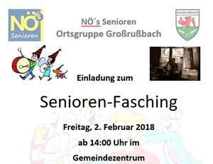 2018-02-02 09-26-34 Seniorenfasching 2018 069