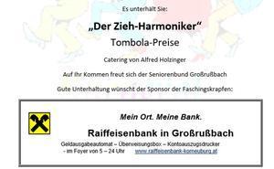 2018-02-02 09-26-34 Seniorenfasching 2018 070