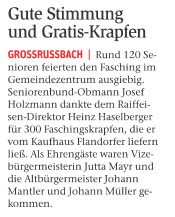 20200226 NÖN Seniorenball Großrußbach 001