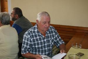 20140909 Sommerfest 2014 004