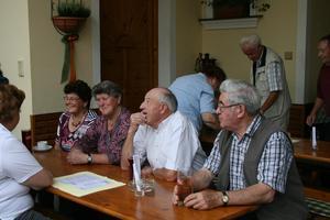 20140909 Sommerfest 2014 005