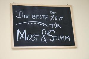 20140909 Sommerfest 2014 085