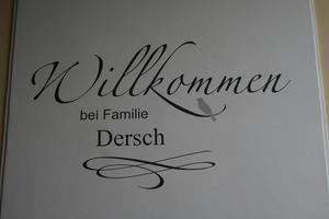 20140909 Sommerfest 2014 086