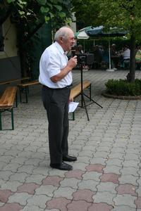 20140909 Sommerfest 2014 087