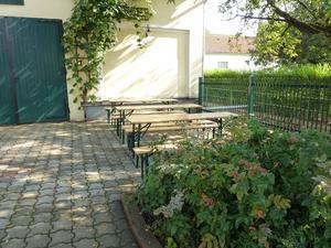 20140909 Sommerfest 2014 181