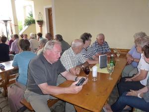 20140909 Sommerfest 2014 182