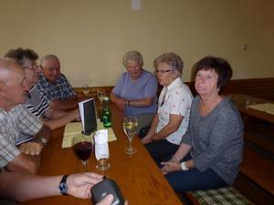 20140909 Sommerfest 2014 183