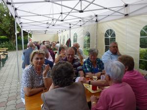 20140909 Sommerfest 2014 184