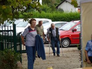 20140909 Sommerfest 2014 186