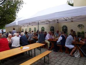 20140909 Sommerfest 2014 187