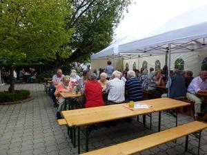 20140909 Sommerfest 2014 188