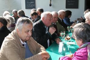 20150911 Sommerfest 2015 001