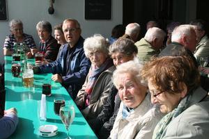 20150911 Sommerfest 2015 005