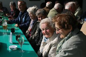 20150911 Sommerfest 2015 007