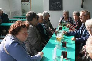 20150911 Sommerfest 2015 008