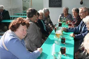 20150911 Sommerfest 2015 009