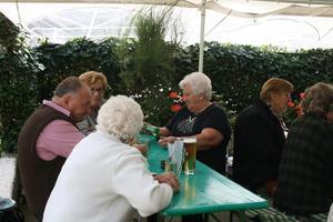20150911 Sommerfest 2015 010